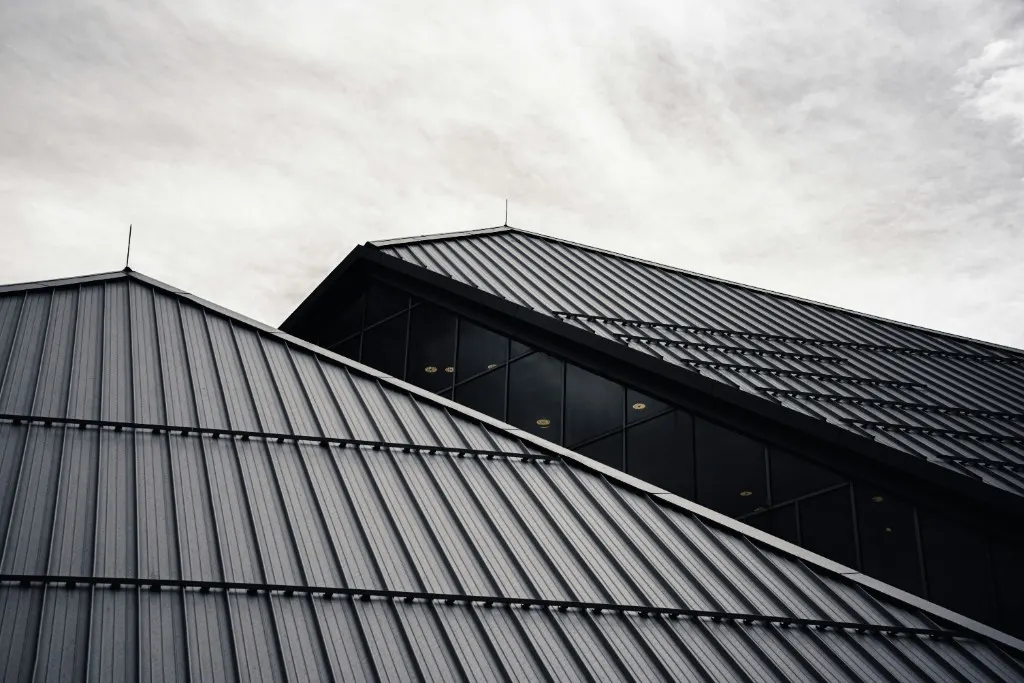 Building Trust, One Roof at a Time in London by London Elite