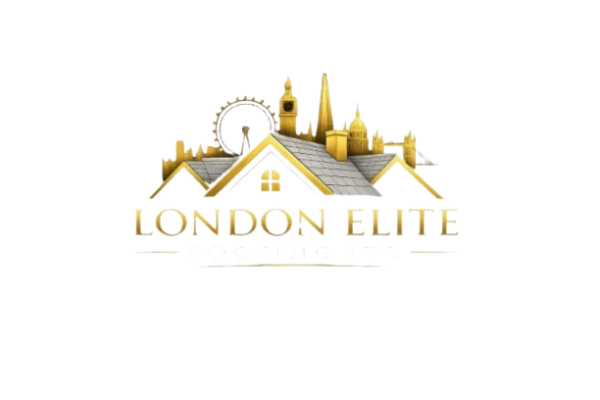 London Elite logo